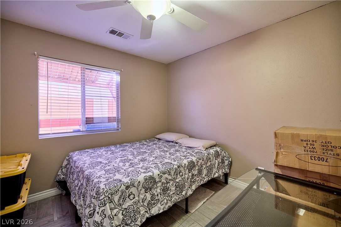 329 Casa Del Norte Drive North Las Vegas NV 89031