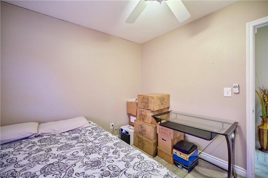 329 Casa Del Norte Drive North Las Vegas NV 89031