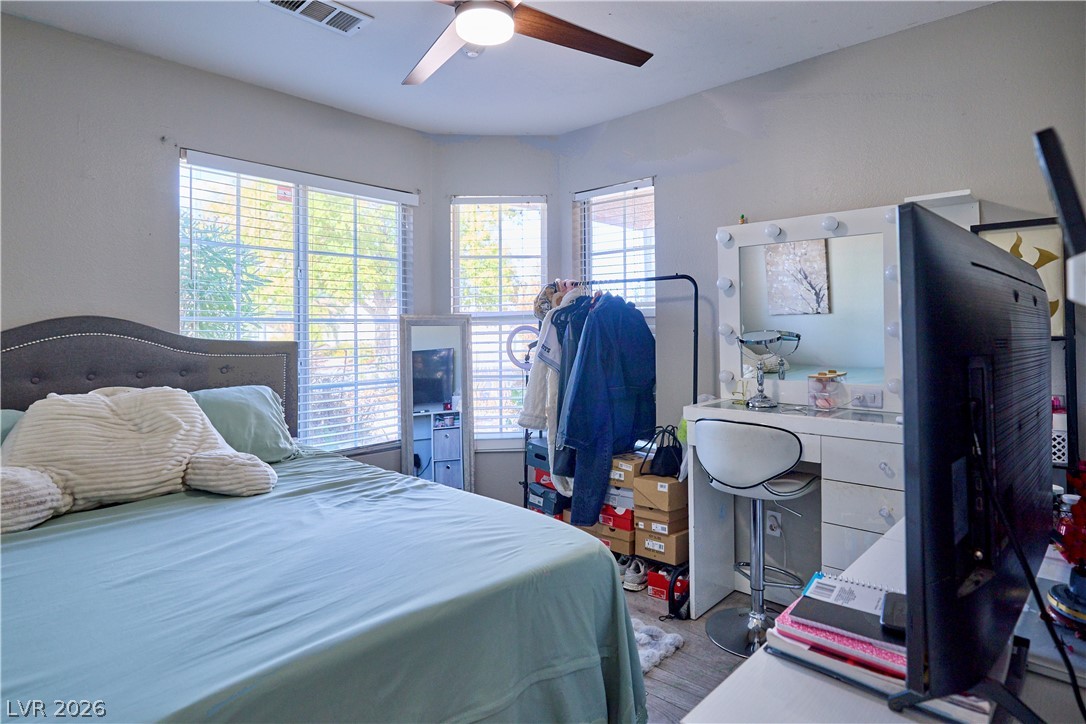 329 Casa Del Norte Drive North Las Vegas NV 89031