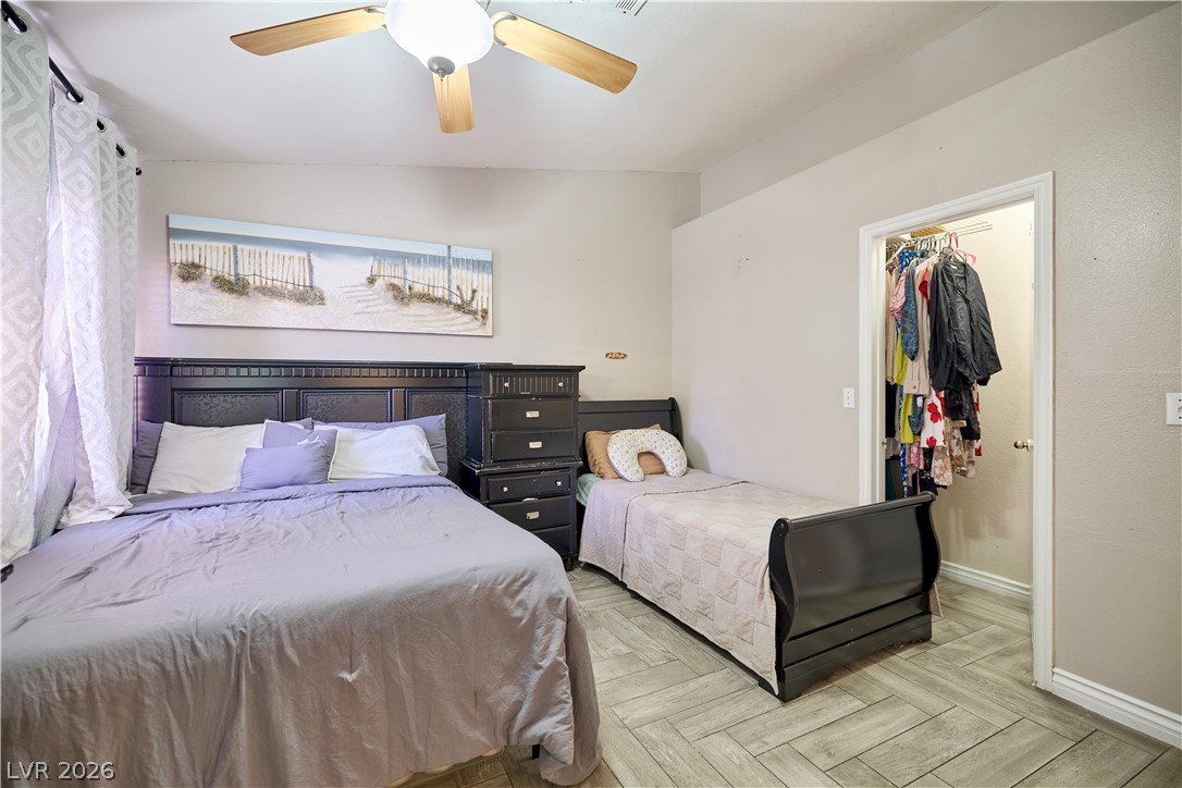 329 Casa Del Norte Drive North Las Vegas NV 89031