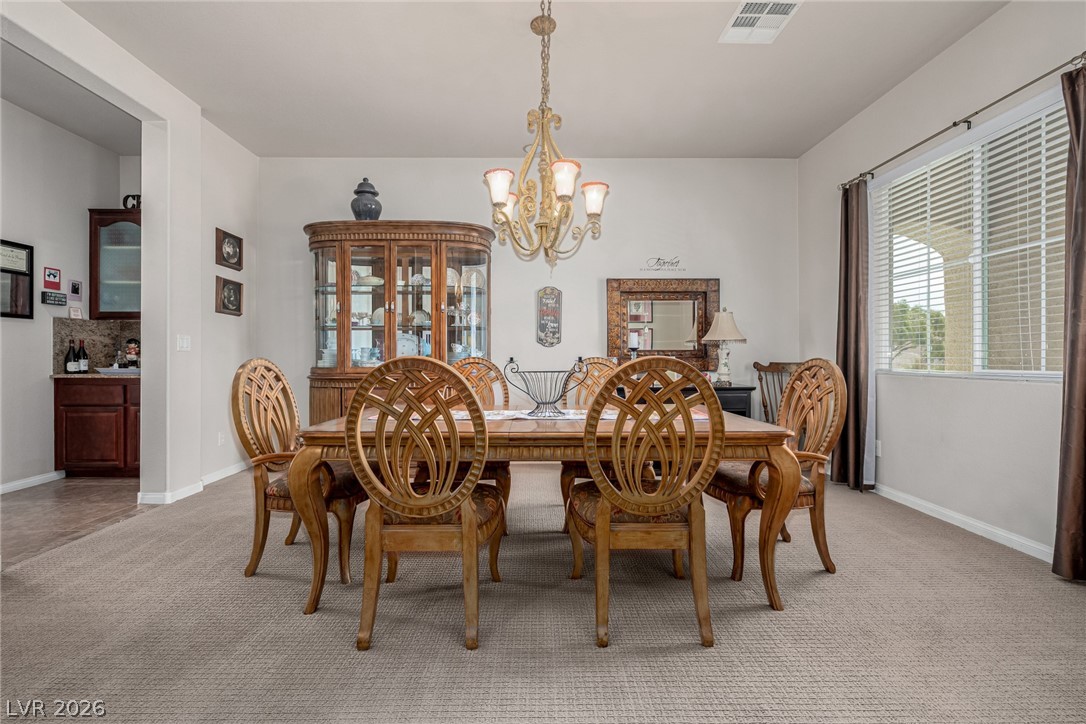 5290 Strankman Avenue Las Vegas NV 89131