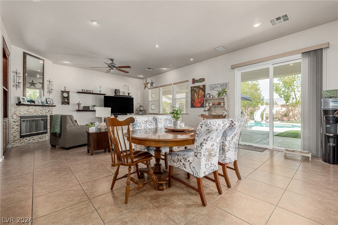 5290 Strankman Avenue Las Vegas NV 89131
