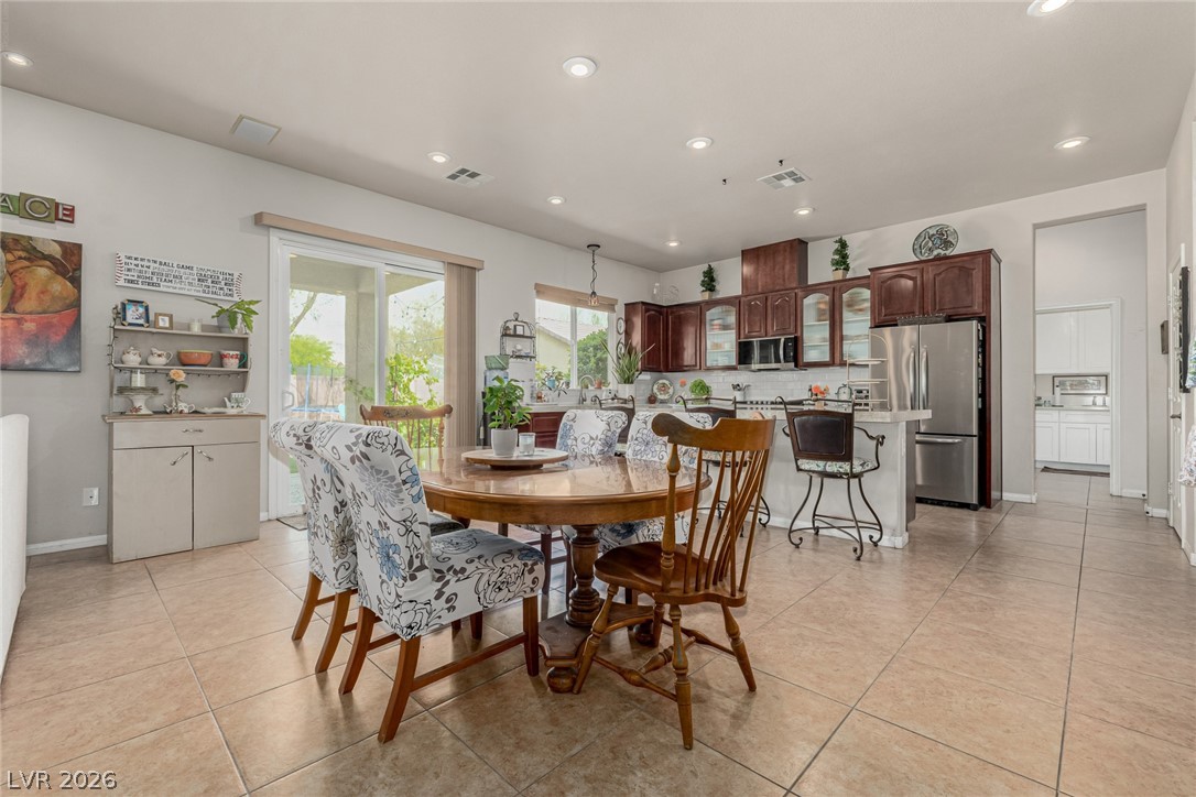5290 Strankman Avenue Las Vegas NV 89131