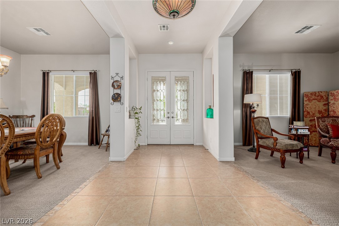 5290 Strankman Avenue Las Vegas NV 89131