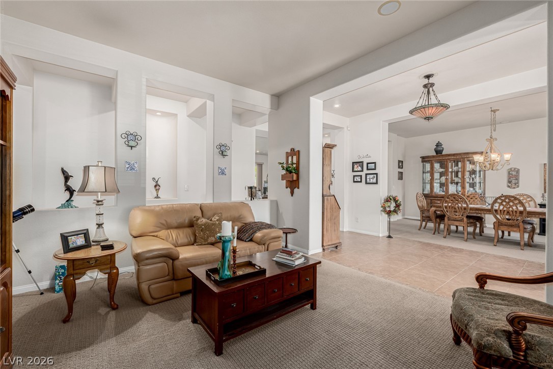 5290 Strankman Avenue Las Vegas NV 89131
