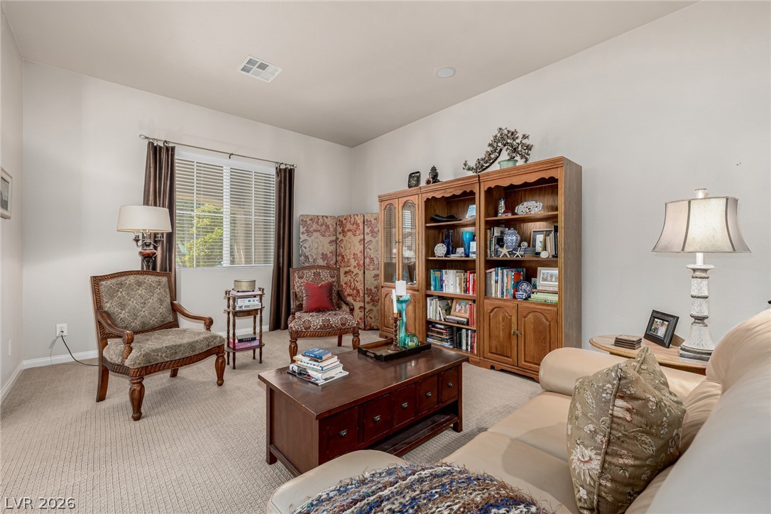 5290 Strankman Avenue Las Vegas NV 89131