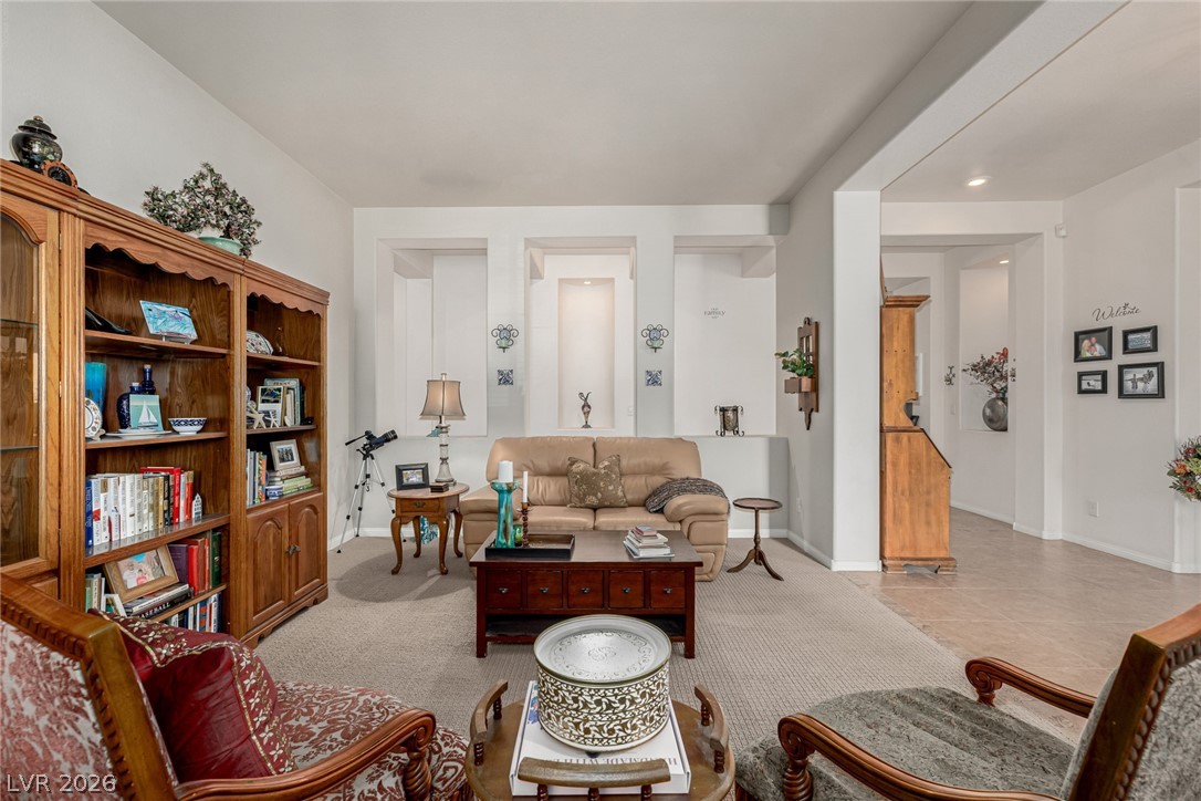 5290 Strankman Avenue Las Vegas NV 89131