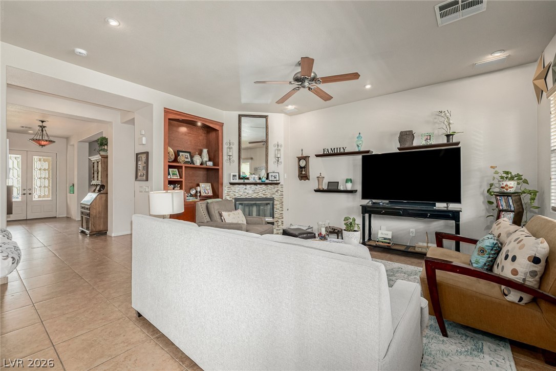 5290 Strankman Avenue Las Vegas NV 89131