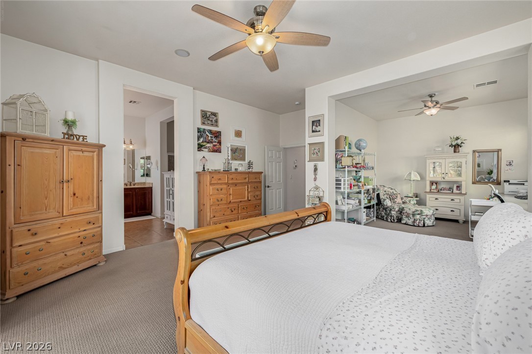 5290 Strankman Avenue Las Vegas NV 89131