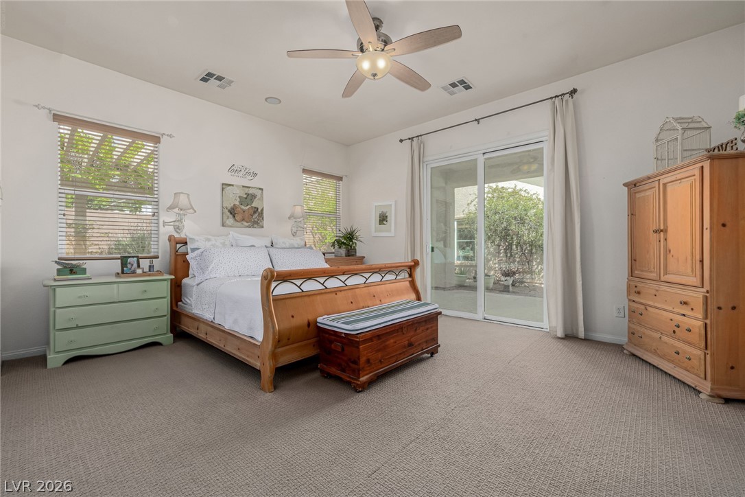 5290 Strankman Avenue Las Vegas NV 89131