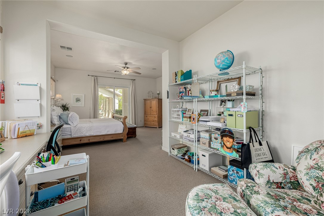 5290 Strankman Avenue Las Vegas NV 89131