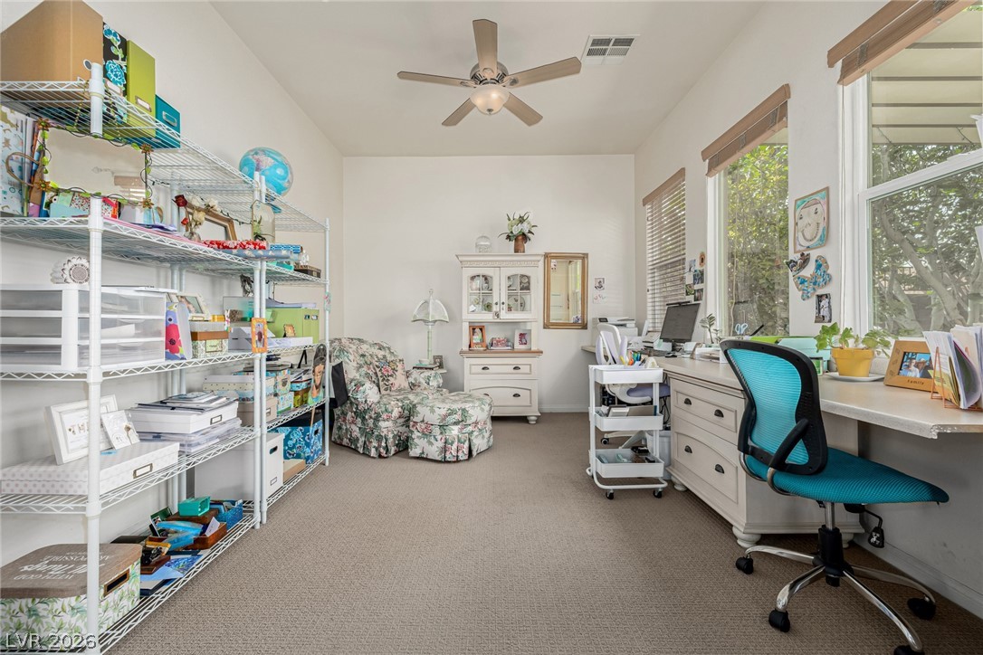 5290 Strankman Avenue Las Vegas NV 89131
