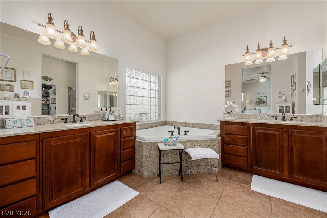 5290 Strankman Avenue Las Vegas NV 89131