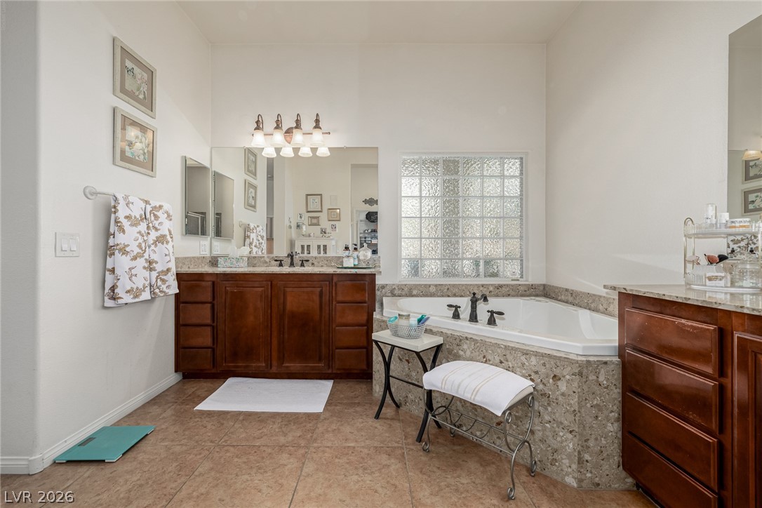 5290 Strankman Avenue Las Vegas NV 89131
