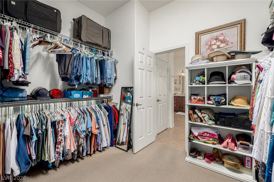 5290 Strankman Avenue Las Vegas NV 89131