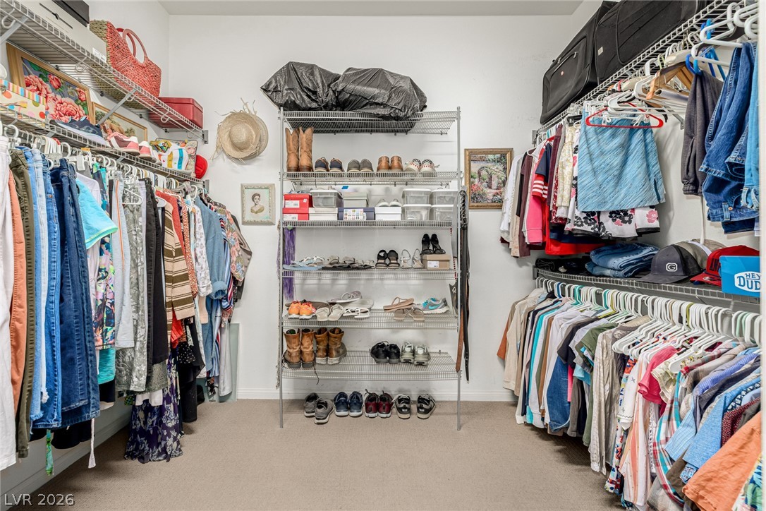 5290 Strankman Avenue Las Vegas NV 89131