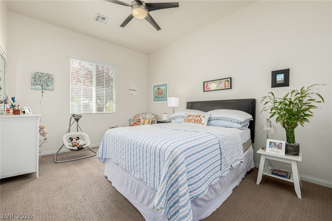 5290 Strankman Avenue Las Vegas NV 89131