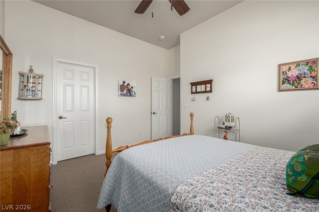 5290 Strankman Avenue Las Vegas NV 89131