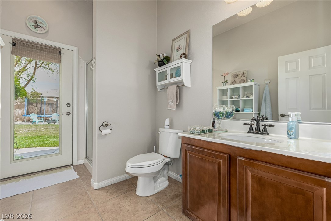 5290 Strankman Avenue Las Vegas NV 89131