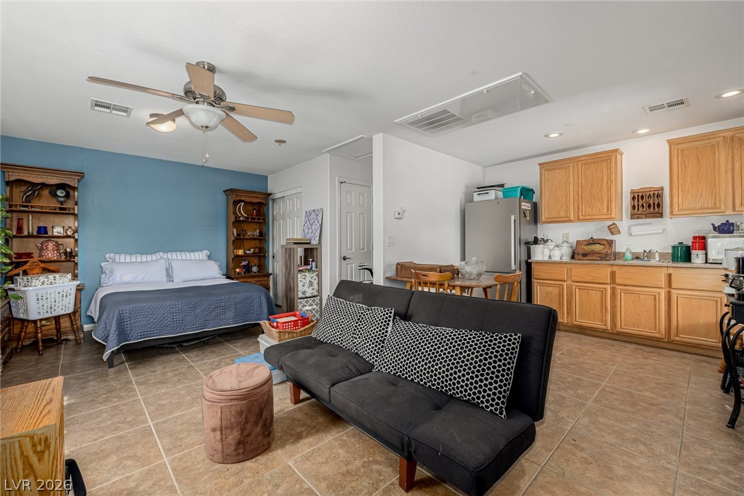 5290 Strankman Avenue Las Vegas NV 89131