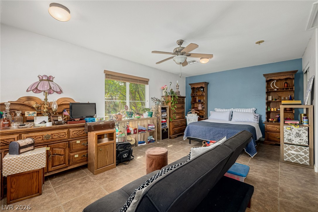 5290 Strankman Avenue Las Vegas NV 89131