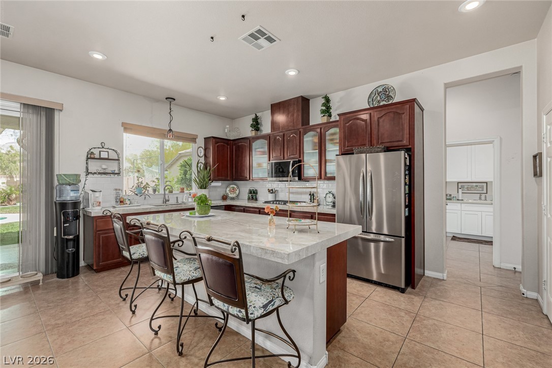 5290 Strankman Avenue Las Vegas NV 89131
