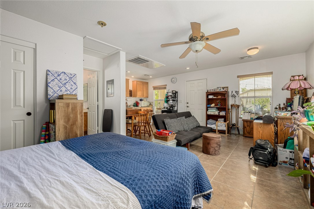 5290 Strankman Avenue Las Vegas NV 89131