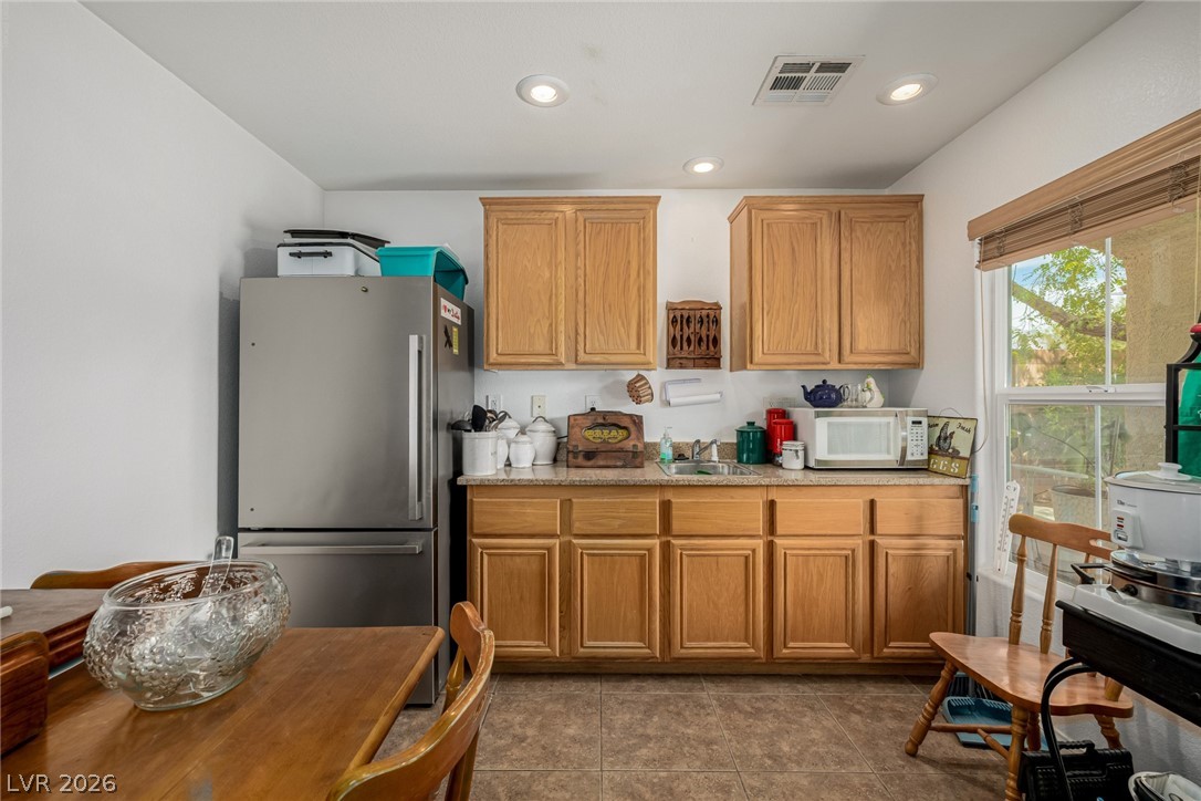 5290 Strankman Avenue Las Vegas NV 89131
