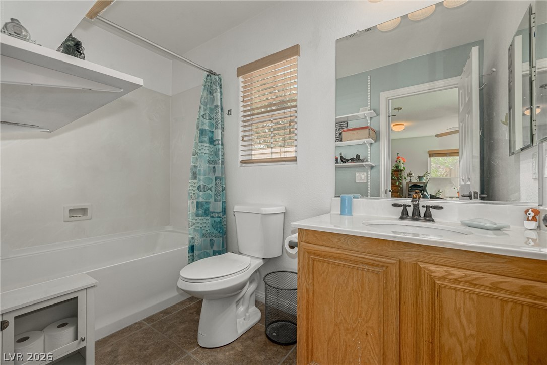 5290 Strankman Avenue Las Vegas NV 89131