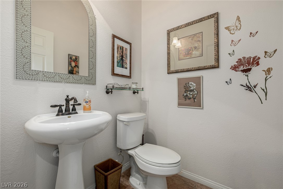 5290 Strankman Avenue Las Vegas NV 89131