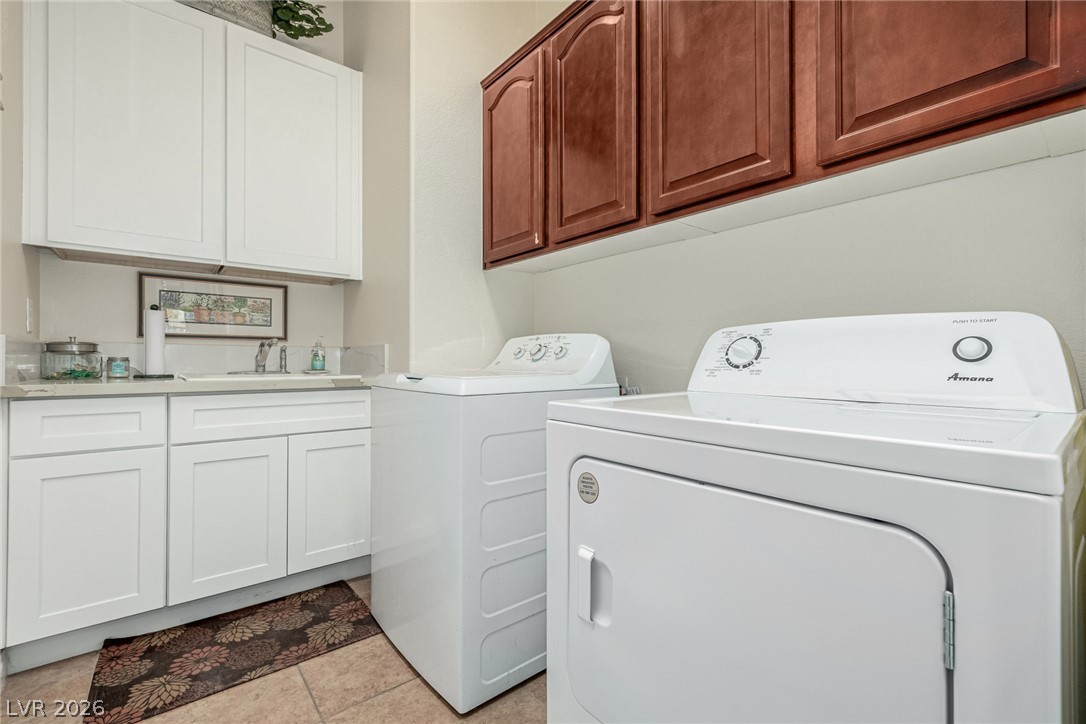 5290 Strankman Avenue Las Vegas NV 89131