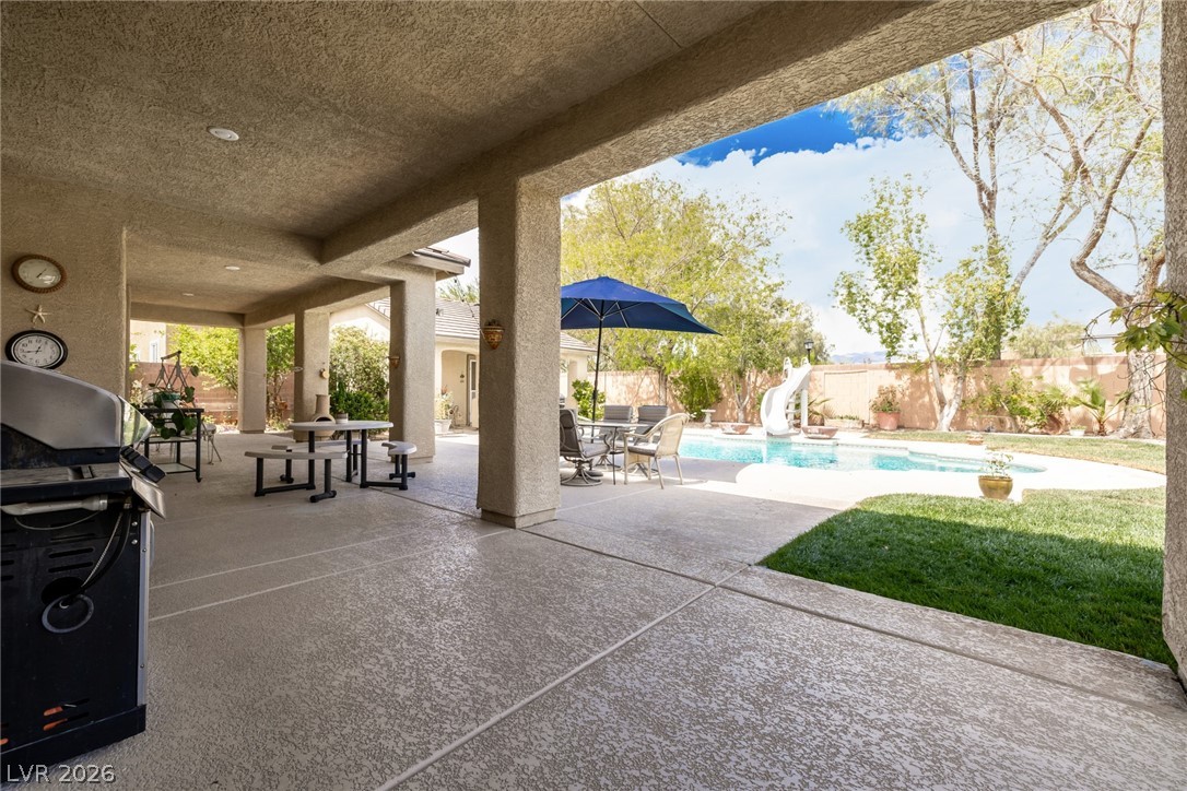 5290 Strankman Avenue Las Vegas NV 89131