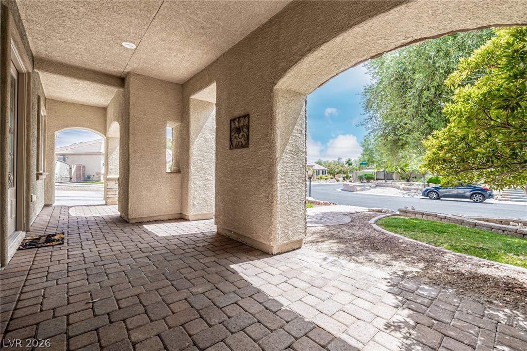 5290 Strankman Avenue Las Vegas NV 89131