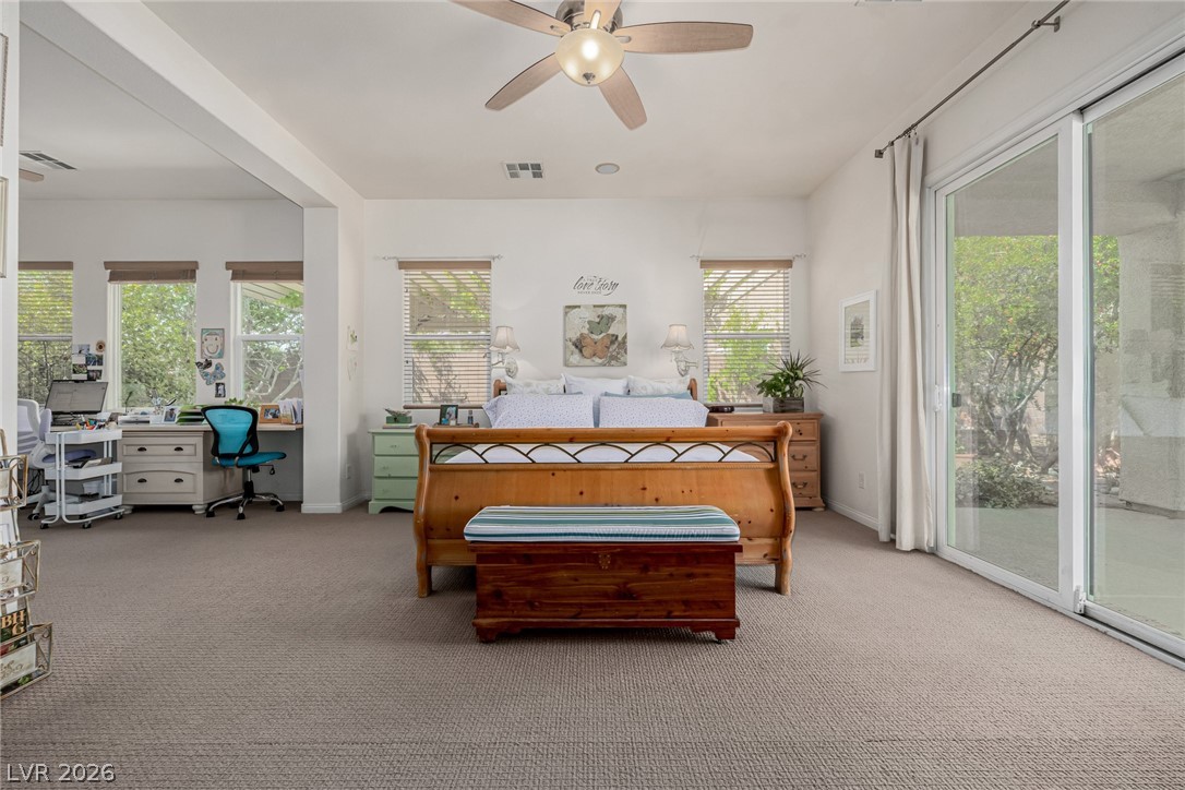 5290 Strankman Avenue Las Vegas NV 89131