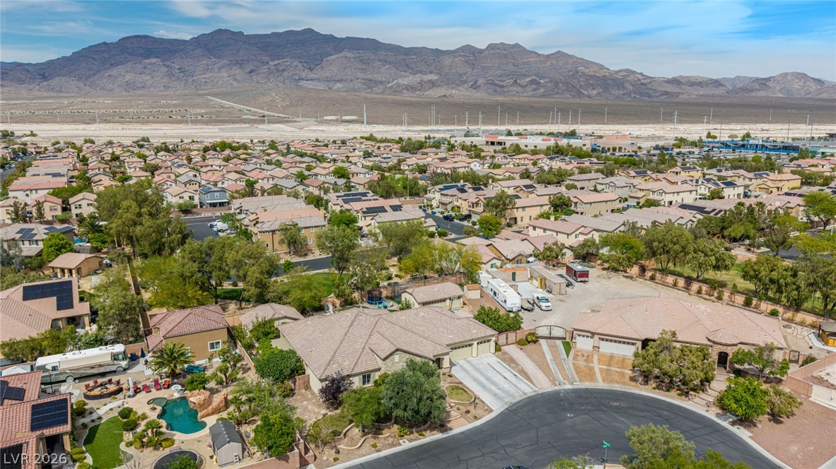 5290 Strankman Avenue Las Vegas NV 89131