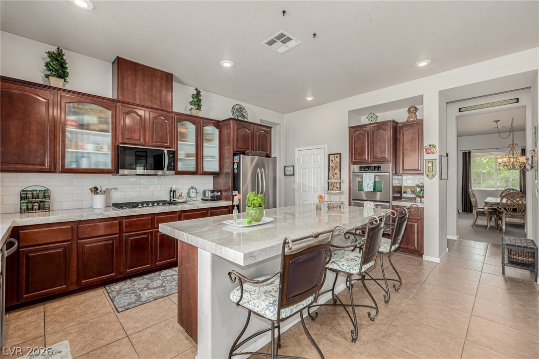 5290 Strankman Avenue Las Vegas NV 89131