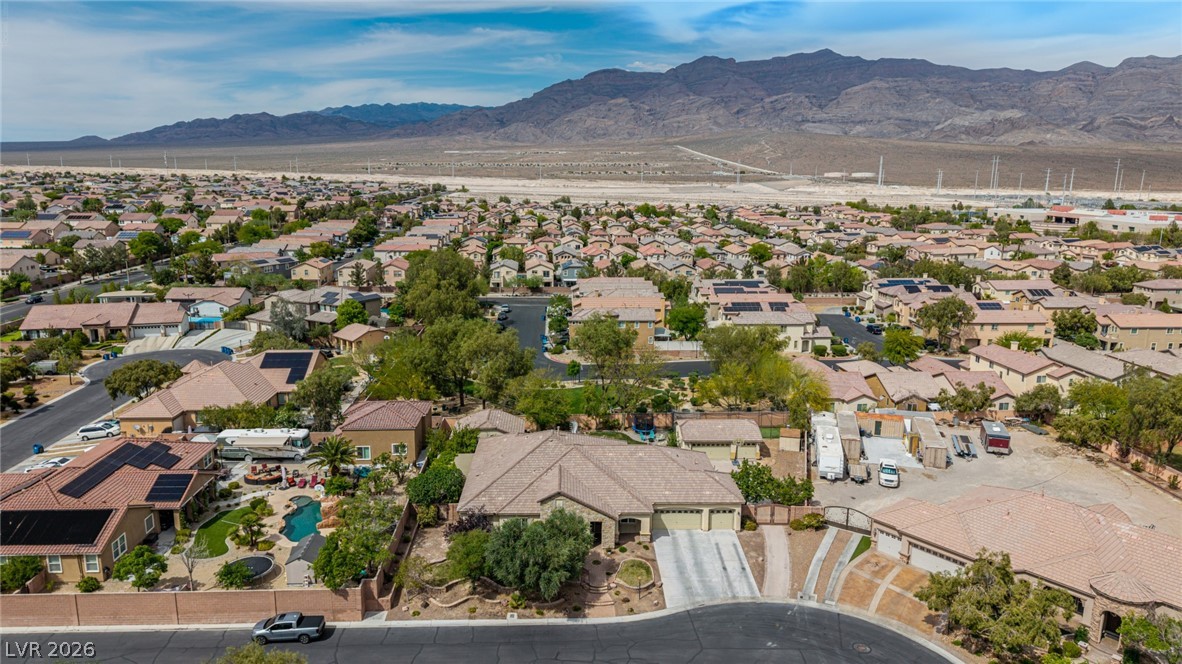 5290 Strankman Avenue Las Vegas NV 89131