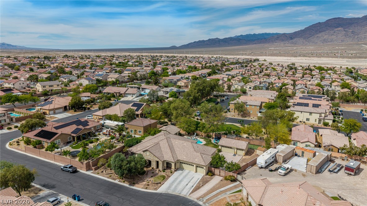 5290 Strankman Avenue Las Vegas NV 89131