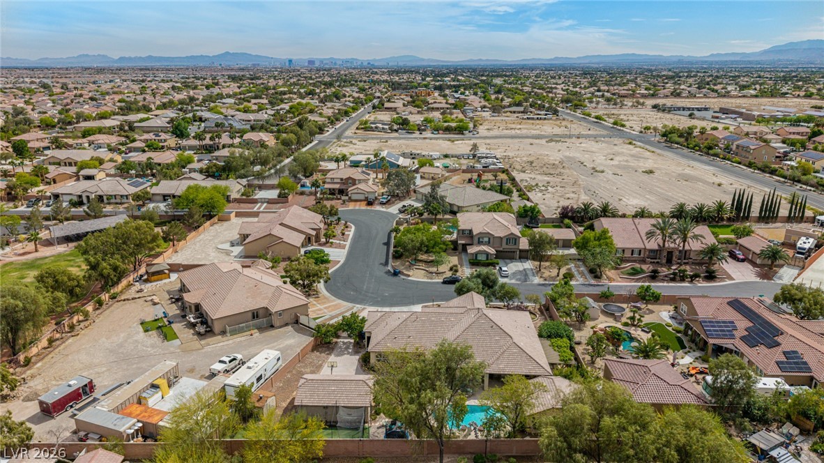 5290 Strankman Avenue Las Vegas NV 89131