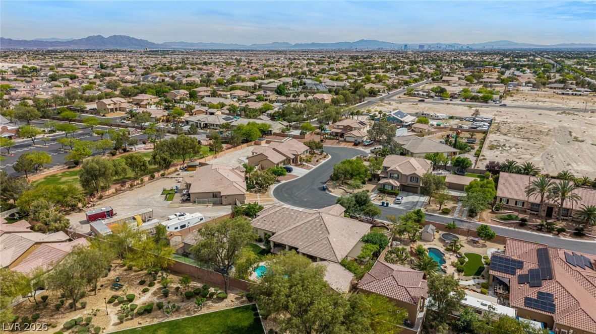 5290 Strankman Avenue Las Vegas NV 89131