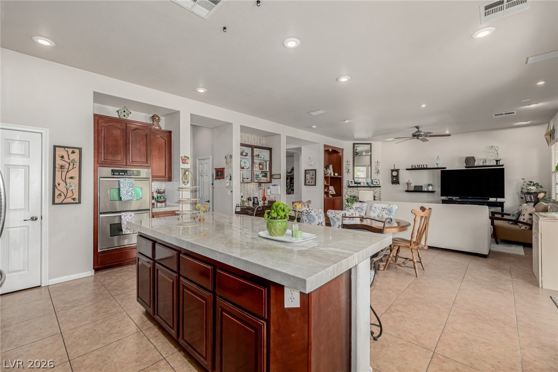5290 Strankman Avenue Las Vegas NV 89131