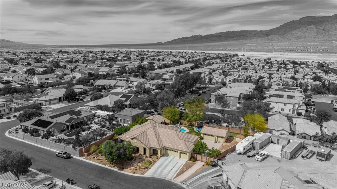 5290 Strankman Avenue Las Vegas NV 89131