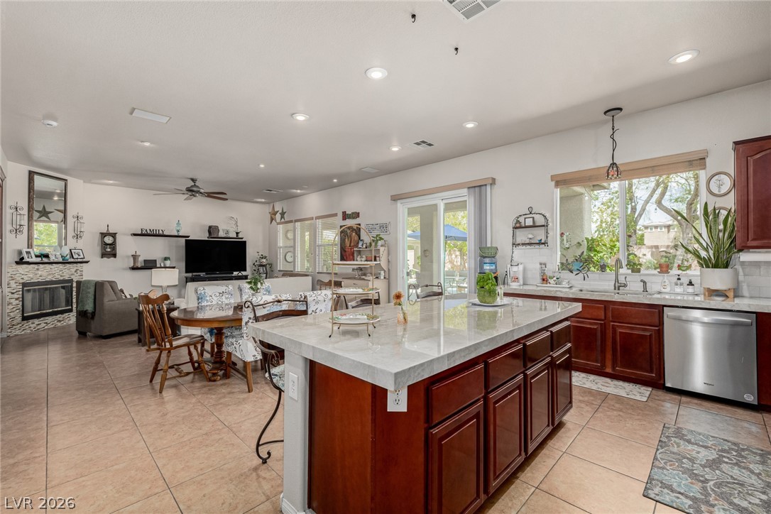 5290 Strankman Avenue Las Vegas NV 89131
