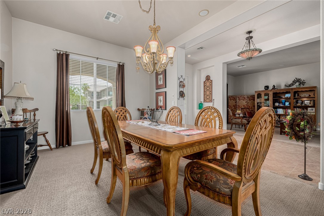 5290 Strankman Avenue Las Vegas NV 89131