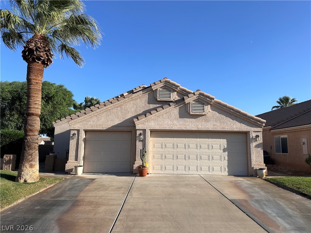 1245 Golf Club Drive Laughlin NV 89029
