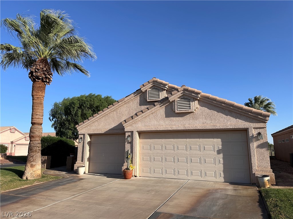 1245 Golf Club Drive Laughlin NV 89029
