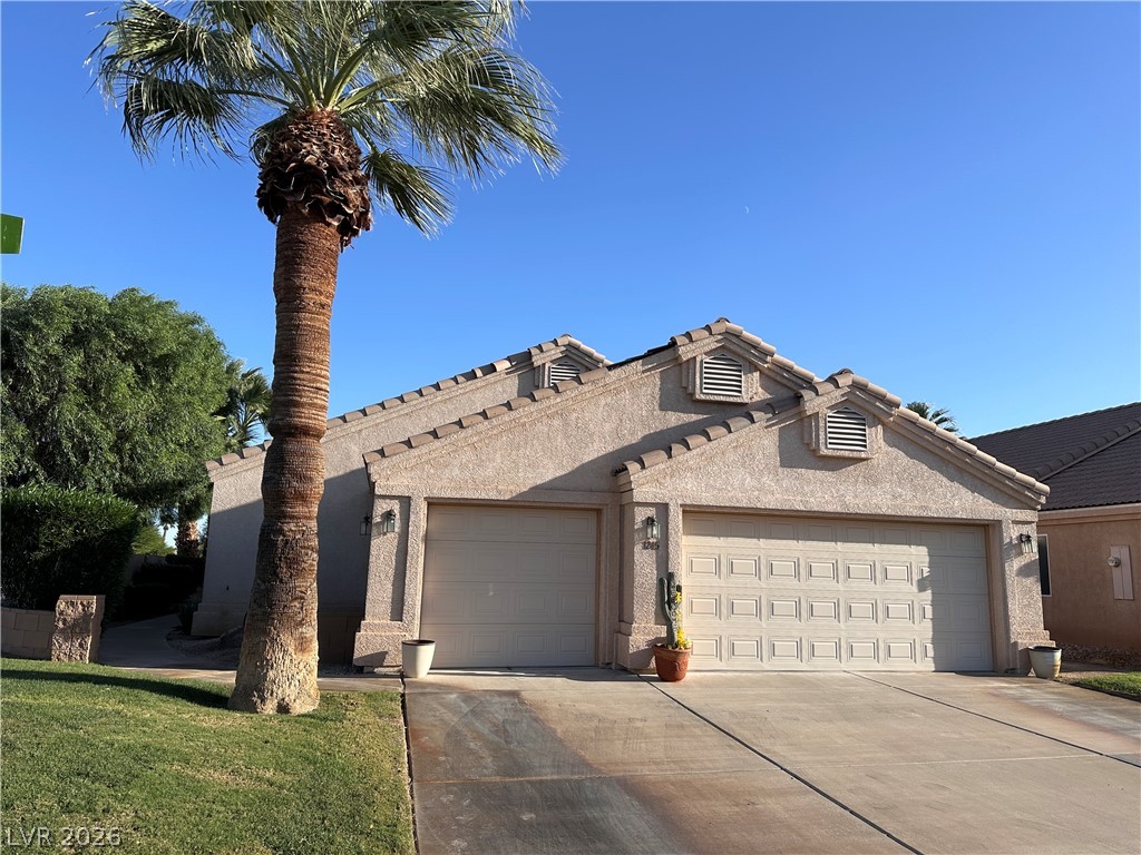 1245 Golf Club Drive Laughlin NV 89029