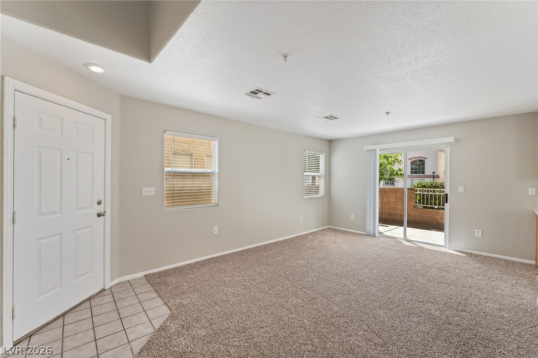 3203 Sunrise Cove Avenue North Las Vegas NV 89031