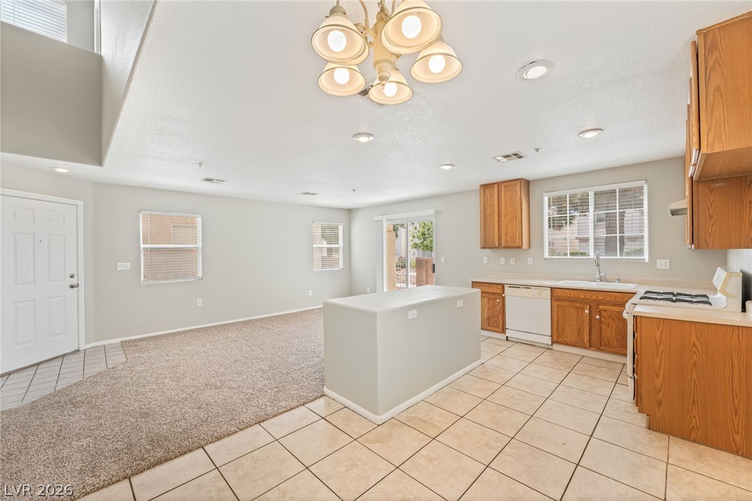 3203 Sunrise Cove Avenue North Las Vegas NV 89031