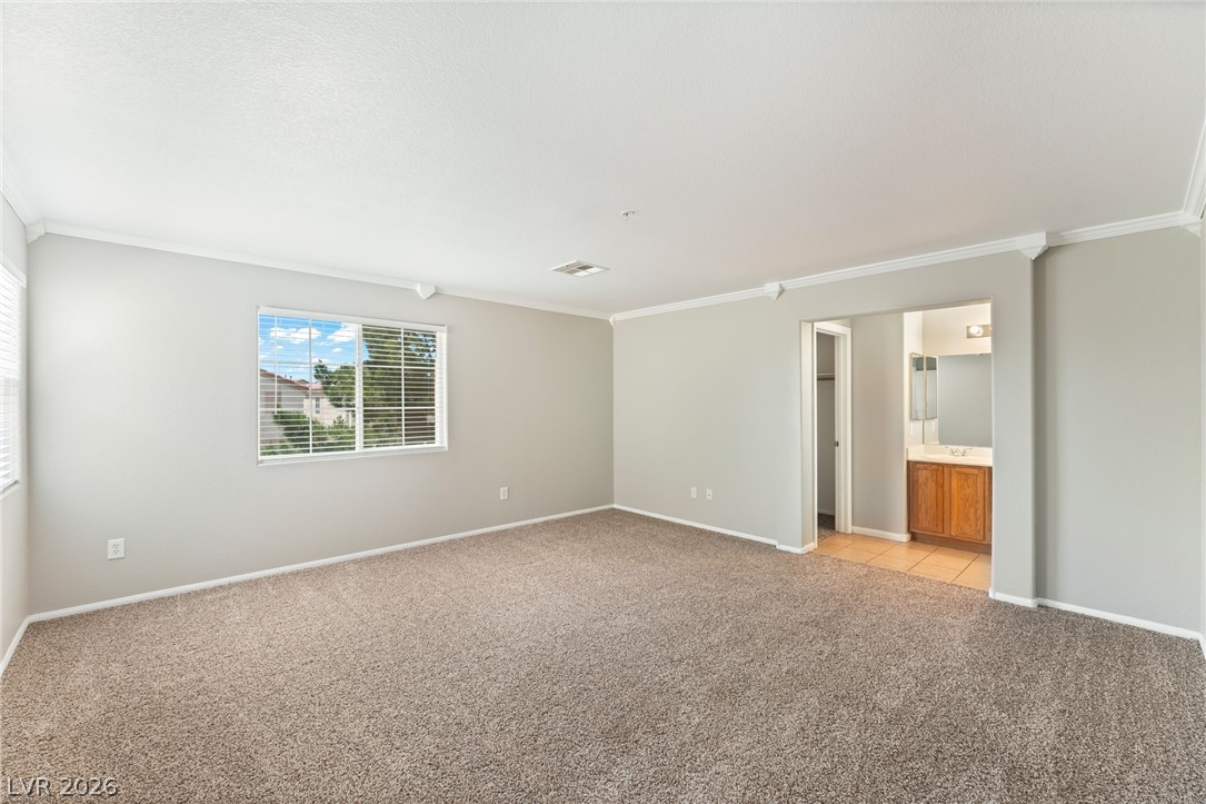 3203 Sunrise Cove Avenue North Las Vegas NV 89031